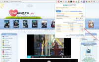 Screenshot_5.png