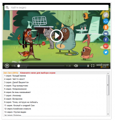 upload_2016-1-2_2-50-27.png upload_2016-1-2_2-50-27.png