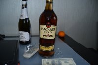 DSC_0562.JPG