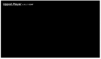 upload_2016-1-4_20-46-54.png