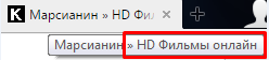 Screenshot_8.png