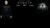 007.jpg