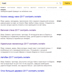 yandex.png