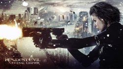 Resident-Evil-6-The-Final-Chapter.jpg
