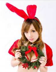 upload_2016-12-31_12-52-22.png