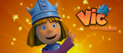 placeholder (5).png
