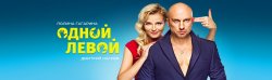 banner-1.jpg