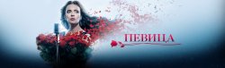 banner-11.jpg