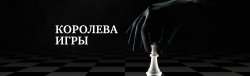 banner-20.jpg