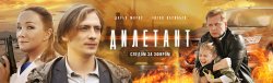 banner-21.jpg