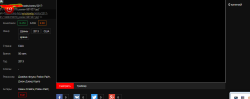 Screenshot_1.png