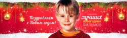 banner-32.jpg