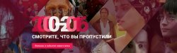 banner-33.jpg