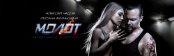banner-52.jpg