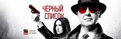 banner-62.jpg