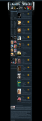 joxi_screenshot_1483787308605-min.png