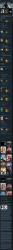 123123-min.png