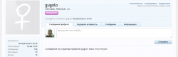 Без названия.png Без названия.png
