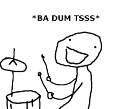 1439807786183043944.png