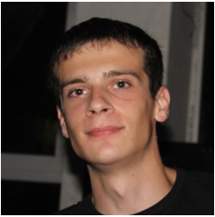 3.PNG