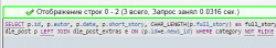 Screenshot_1.png