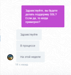 upload_2017-1-25_23-10-8.png