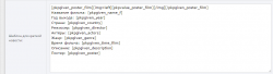 Screenshot_2.png