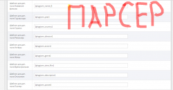 Screenshot_1.png