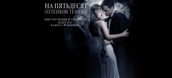balerina-bg.jpg