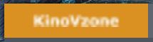 fail.JPG