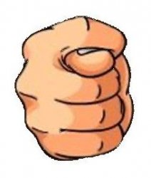 фига.jpg фига.jpg