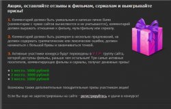 Screenshot_4.jpg