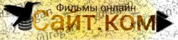1486760925714.jpg