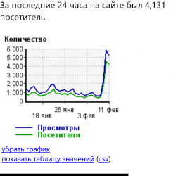 wp_ss_20170212_0001.png