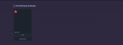 Screenshot_7.png