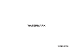 ватермак02.png