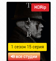 Screenshot1.png