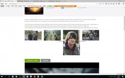 Безымянный.jpg