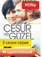 Screenshot.png