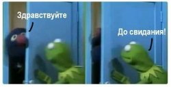 8VSm4y21R_w[1].jpg