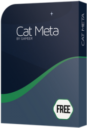 catmeta_dle.png catmeta_dle.png