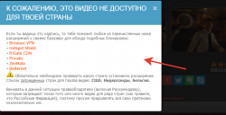 upload_2017-3-8_0-5-41.png upload_2017-3-8_0-5-41.png