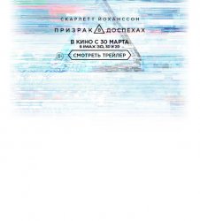 bf66f301873f8c97ad497d0aa85ecbb7.jpg
