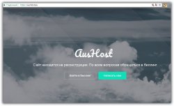 sshot-11.jpg sshot-11.jpg