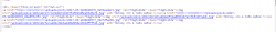 upload_2017-3-27_18-57-2.png
