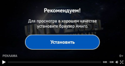 upload_2017-3-29_14-41-58.png