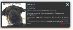 Screenshot_1.png