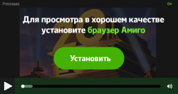 upload_2017-4-3_14-0-47.png