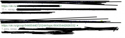 Screenshot_3.png