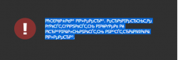 Без названия (1).png